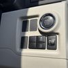 toyota passo 2019 CARSENSOR_JP_AU6359869502 image 23