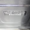 subaru forester 2013 ENHANCEAUTO_1_ea301573 image 29