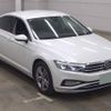 volkswagen passat 2022 quick_quick_3BA-3CDPC_WVWZZZ3CZNE040445 image 1