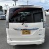 nissan serena 2013 -NISSAN--Serena DAA-HFC26--HFC26-165797---NISSAN--Serena DAA-HFC26--HFC26-165797- image 12