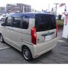 honda n-box 2022 quick_quick_JF3_JF3-2376614 image 9