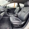 subaru impreza-g4 2020 CFJ1818839 image 17