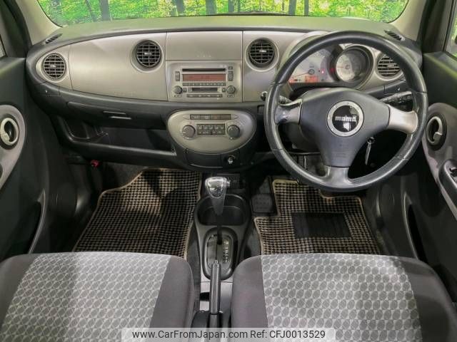 daihatsu mira-gino 2006 -DAIHATSU--Mira Gino DBA-L650S--L650S-0040149---DAIHATSU--Mira Gino DBA-L650S--L650S-0040149- image 2