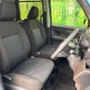 toyota roomy 2022 quick_quick_M900A_M900A-0632945 image 8