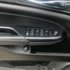 cadillac srx 2013 CFJ1553495 image 16