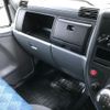 mitsubishi-fuso canter-guts 2006 CFJ1817324 image 41