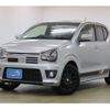 suzuki alto-works 2016 CFJ1610791 image 1