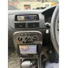 daihatsu mira 2004 -DAIHATSU--Mira TA-L250S--1073363---DAIHATSU--Mira TA-L250S--1073363- image 12