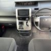 toyota noah 2011 -TOYOTA--Noah DBA-ZRR70G--ZRR70-0450834---TOYOTA--Noah DBA-ZRR70G--ZRR70-0450834- image 16