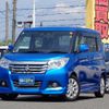 suzuki solio 2018 quick_quick_DAA-MA36S_MA36S-257368 image 1