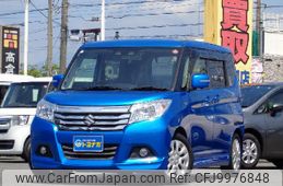 suzuki solio 2018 quick_quick_DAA-MA36S_MA36S-257368