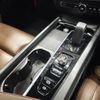 volvo v60 2021 CFJ1535192 image 13