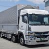 mitsubishi-fuso super-great 2024 -MITSUBISHI--Super Great 2PG-FS74HZ--FS74HZ-547807---MITSUBISHI--Super Great 2PG-FS74HZ--FS74HZ-547807- image 3