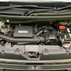 honda n-wgn 2021 CFJ1798908 image 18