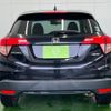 honda vezel 2016 CFJ1587203 image 2