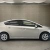 toyota prius 2011 -TOYOTA--Prius DAA-ZVW30--ZVW30-1462543---TOYOTA--Prius DAA-ZVW30--ZVW30-1462543- image 7