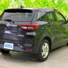 daihatsu rocky 2022 CFJ1746188 image 3