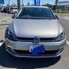 volkswagen golf 2017 CFJ1524973 image 3