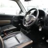 suzuki jimny 2015 -SUZUKI--Jimny JB23W--736673---SUZUKI--Jimny JB23W--736673- image 6