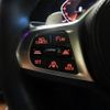 bmw 3-series 2020 CFJ1574993 image 20