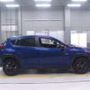 subaru subaru-others 2023 -SUBARU--Crosstrek 5AA-GUE--GUE-008559---SUBARU--Crosstrek 5AA-GUE--GUE-008559- image 8