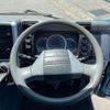 mitsubishi-fuso canter 2003 GOO_NET_EXCHANGE_1160031A30250508W001 image 29