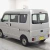 suzuki every 2016 CFJ1724620 image 2