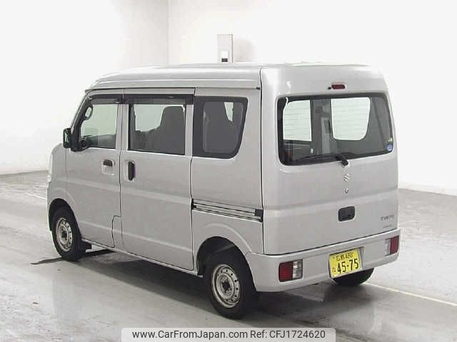 suzuki every 2016 CFJ1724620 image 2