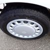 daihatsu mira-gino 2000 GOO_JP_700116120430250528002 image 17
