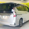 nissan serena 2020 -NISSAN--Serena DAA-GFC27--GFC27-194318---NISSAN--Serena DAA-GFC27--GFC27-194318- image 19