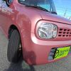 suzuki alto-lapin 2013 -SUZUKI--Alto Lapin DBA-HE22S--HE22S-408339---SUZUKI--Alto Lapin DBA-HE22S--HE22S-408339- image 24