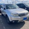 subaru forester 2008 CFJ1643851 image 1