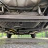 daihatsu cast 2018 quick_quick_LA250S_LA250S-0151804 image 19