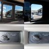 nissan nv350-caravan-van 2015 quick_quick_CBF-VR2E26_VR2E26-027300 image 12