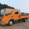 mitsubishi-fuso canter 2007 GOO_NET_EXCHANGE_0404245A30250709W001 image 2