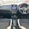 nissan note 2018 -NISSAN--Note DBA-E12--E12-610007---NISSAN--Note DBA-E12--E12-610007- image 16