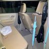 suzuki alto-lapin 2018 -SUZUKI--Alto Lapin DBA-HE33S--HE33S-202735---SUZUKI--Alto Lapin DBA-HE33S--HE33S-202735- image 14