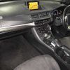 lexus ct 2011 -LEXUS 【水戸 302ﾀ7065】--Lexus CT ZWA10-2040078---LEXUS 【水戸 302ﾀ7065】--Lexus CT ZWA10-2040078- image 6