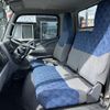 mitsubishi-fuso canter 2006 CFJ1661536 image 47