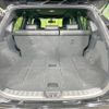 toyota harrier 2014 -TOYOTA--Harrier DBA-ZSU65W--ZSU65-0003947---TOYOTA--Harrier DBA-ZSU65W--ZSU65-0003947- image 10