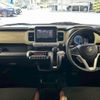 suzuki xbee 2018 -SUZUKI--XBEE DAA-MN71S--MN71S-115243---SUZUKI--XBEE DAA-MN71S--MN71S-115243- image 2