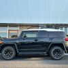 toyota fj-cruiser 2012 -TOYOTA 【名変中 】--FJ Curiser GSJ15W--0120696---TOYOTA 【名変中 】--FJ Curiser GSJ15W--0120696- image 24