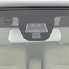 suzuki alto-lapin 2017 -SUZUKI--Alto Lapin DBA-HE33S--HE33S-186433---SUZUKI--Alto Lapin DBA-HE33S--HE33S-186433- image 18