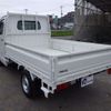 toyota townace-truck 2019 CFJ1804459 image 2