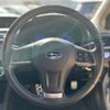 subaru xv 2014 quick_quick_DAA-GPE_GPE-021858 image 17