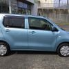 suzuki wagon-r 2015 -SUZUKI 【名変中 】--Wagon R MH34S--425973---SUZUKI 【名変中 】--Wagon R MH34S--425973- image 27