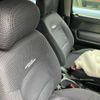 suzuki jimny 2002 -SUZUKI--Jimny TA-JB23W--JB23W-320711---SUZUKI--Jimny TA-JB23W--JB23W-320711- image 12