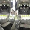 honda stepwagon-spada 2021 CFJ1737580 image 16