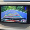 lexus nx 2015 CFJ1602380 image 5