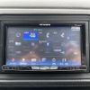 honda vezel 2015 -HONDA--VEZEL DAA-RU4--RU4-1020375---HONDA--VEZEL DAA-RU4--RU4-1020375- image 22